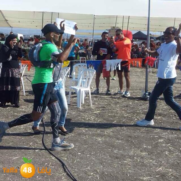 ahmed abo sh7ada3 (3).JPG